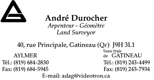 Carte-affaire-Adag