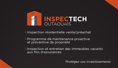 Inspectech-carte-1