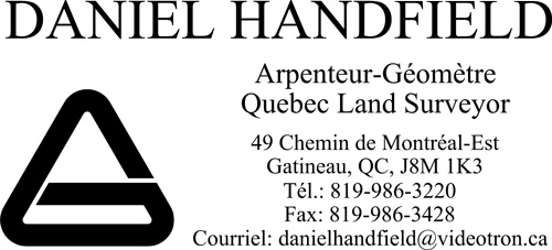LOGO_Handfield_1