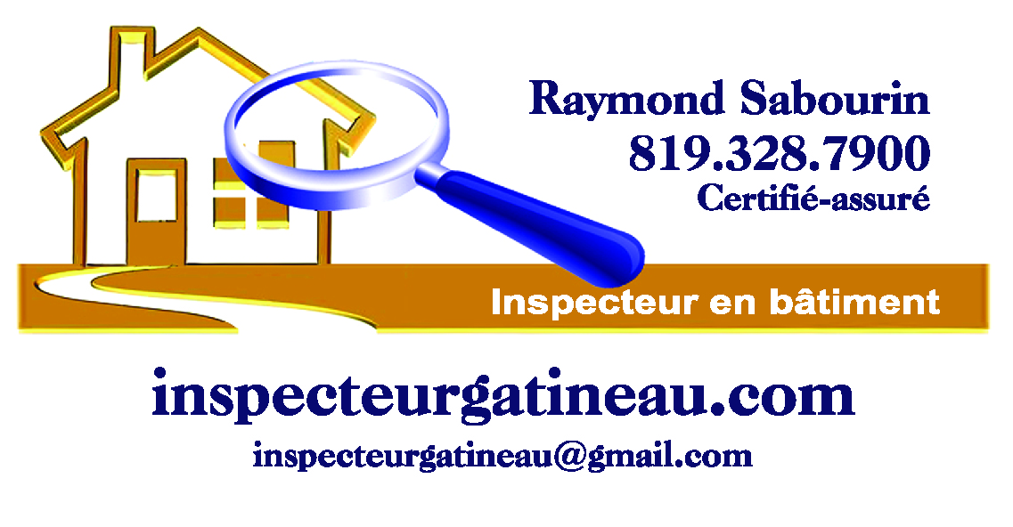 logo Raymond Sabourin