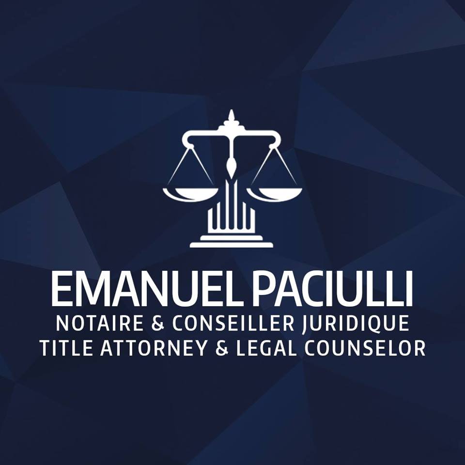 epaciulli